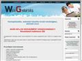 http://webgyartas.hu ismertető oldala